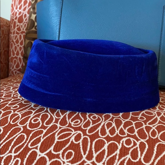 Traditional African men cap main image 6
